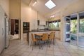Property photo of 4 Ord Court Mentone VIC 3194