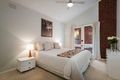 Property photo of 4 Ord Court Mentone VIC 3194