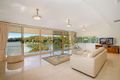 Property photo of 80 Marine Drive Oatley NSW 2223