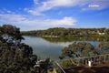 Property photo of 80 Marine Drive Oatley NSW 2223