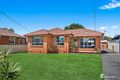 Property photo of 5 Craig Crescent Dapto NSW 2530