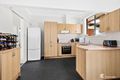 Property photo of 5 Craig Crescent Dapto NSW 2530