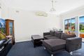 Property photo of 5 Craig Crescent Dapto NSW 2530