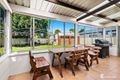 Property photo of 5 Craig Crescent Dapto NSW 2530