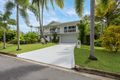 Property photo of 6 Sorrento Crescent Port Douglas QLD 4877