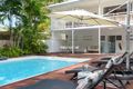 Property photo of 6 Sorrento Crescent Port Douglas QLD 4877