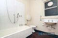 Property photo of 2/262 Beaconsfield Parade Middle Park VIC 3206