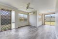 Property photo of 16A Crommelin Crescent St Helens Park NSW 2560