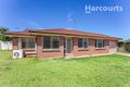 Property photo of 16A Crommelin Crescent St Helens Park NSW 2560