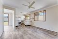 Property photo of 16A Crommelin Crescent St Helens Park NSW 2560