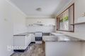 Property photo of 16A Crommelin Crescent St Helens Park NSW 2560