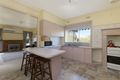Property photo of 3 West Street Lismore VIC 3324