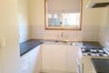 Property photo of 24 Wilkinson Court Enfield SA 5085