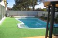 Property photo of 6 Minyara Avenue Salisbury North SA 5108