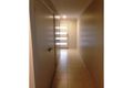 Property photo of 1 Opal Street Cobblebank VIC 3338