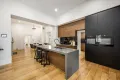 Property photo of 10 Melory Crescent Magill SA 5072