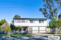 Property photo of 30 Toohey Street Caboolture QLD 4510