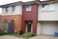 Property photo of 6 Morningside Parade Holsworthy NSW 2173