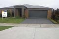 Property photo of 12 Crestmont Court Traralgon VIC 3844