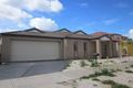 Property photo of 5 Warin Road Cairnlea VIC 3023