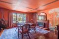 Property photo of 17 Tristania Street Frankston South VIC 3199