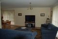 Property photo of 2 Sandra Court Rye VIC 3941