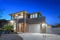 Property photo of 6 Cave Avenue North Ryde NSW 2113