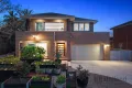Property photo of 6 Cave Avenue North Ryde NSW 2113
