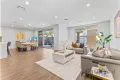 Property photo of 6 Cave Avenue North Ryde NSW 2113