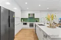 Property photo of 6 Cave Avenue North Ryde NSW 2113