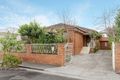 Property photo of 168 Mary Street Richmond VIC 3121