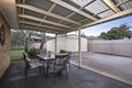 Property photo of 30 Wright Street Glenroy NSW 2640
