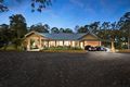 Property photo of 4 Silverstem Lane Weston NSW 2326