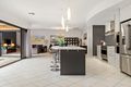 Property photo of 4 Silverstem Lane Weston NSW 2326