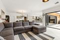 Property photo of 4 Silverstem Lane Weston NSW 2326