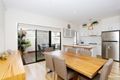 Property photo of 24 Ash Street Lalor VIC 3075
