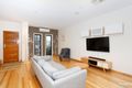 Property photo of 24 Ash Street Lalor VIC 3075