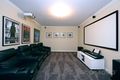 Property photo of 40 Mabel Street Stirling SA 5152