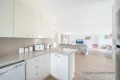 Property photo of 10 Elphinstone Place Windradyne NSW 2795