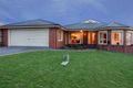 Property photo of 28 Nightingale Crescent Berwick VIC 3806