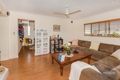 Property photo of 117 Drayton Road Harristown QLD 4350