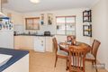 Property photo of 117 Drayton Road Harristown QLD 4350