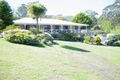 Property photo of 24 Chuter Street Deep Bay TAS 7112