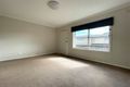 Property photo of 8/208 Gillies Street Fairfield VIC 3078