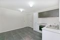 Property photo of 71 McMillan Road Alexandra Hills QLD 4161