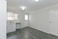 Property photo of 71 McMillan Road Alexandra Hills QLD 4161