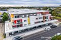 Property photo of 205/51 Buckley Street Noble Park VIC 3174