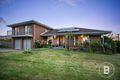Property photo of 12 Kenvarra Court Black Hill VIC 3350
