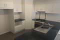 Property photo of 10 Sandell Street Yarrabilba QLD 4207