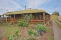 Property photo of 38 Daniel Street Portland North VIC 3305
